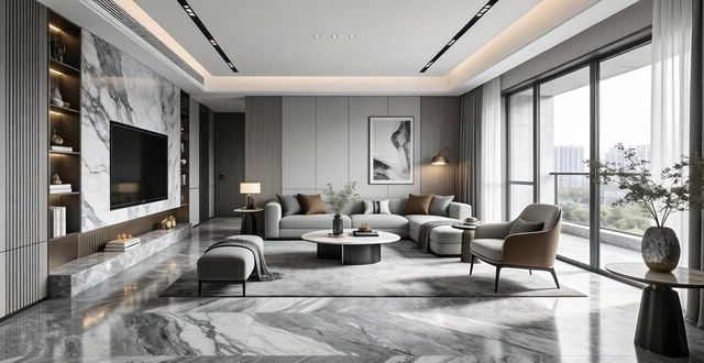 南京房价 2026_中建好房子体系南京落地项目_南京中建合玺东方实景体验馆