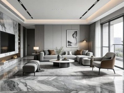 南京2026豪宅新盘 中建合玺东方预约看房
