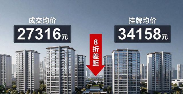 南京世茂外滩新城房价_世茂外滩新城房价暴跌300万_南京江北楼市降价170万