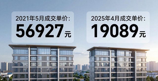 南京世茂外滩新城房价_南京翠屏城房价2折_南京雨润国际广场房价3折以下