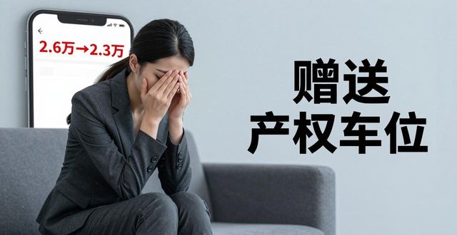 南京世茂外滩新城房价_世茂外滩新城降价分析_南京房价腰斩