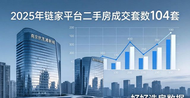 南京世茂外滩新城房价走势_南京世茂外滩新城房价_世茂外滩新城二手房价格分析