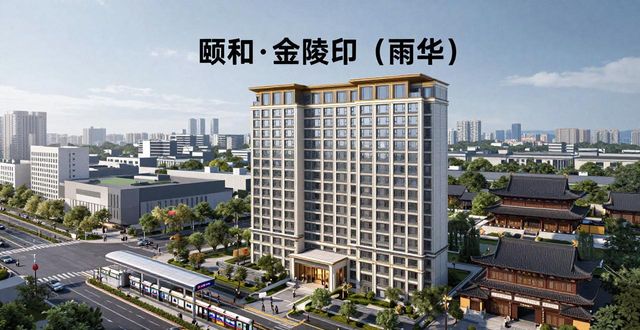 南京买房配套齐全楼盘推荐_南京仙林春天里楼盘_南京2026年一季度热盘