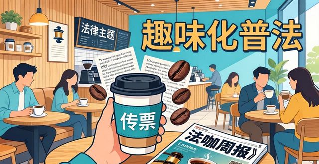 法律主题咖啡馆_法律元素咖啡店_音乐主题咖啡馆装修