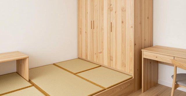 93平方米房子装修预算_简约欧式风格设计技巧_93平米二居室全包装修攻略