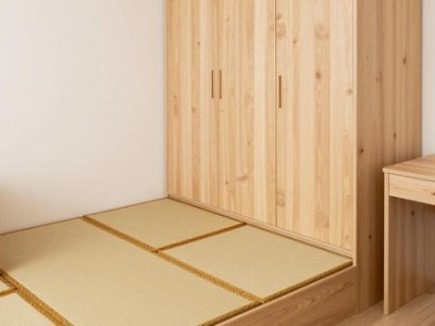 93平米房装修预算12万，简约欧式全包值不值？