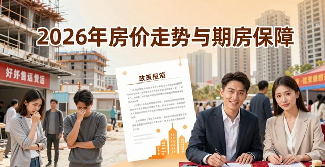 2026年房价走势预测_一线强二线核心区房价预测_南京房价能回到2026年