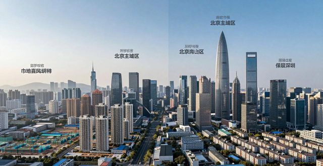 因城施策控增量去库存优供给路径_南京房价能回到2026年_2026年房地产政策基调