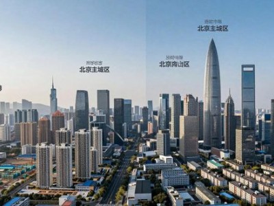 南京房价还能回到2026年吗？看清真实走势