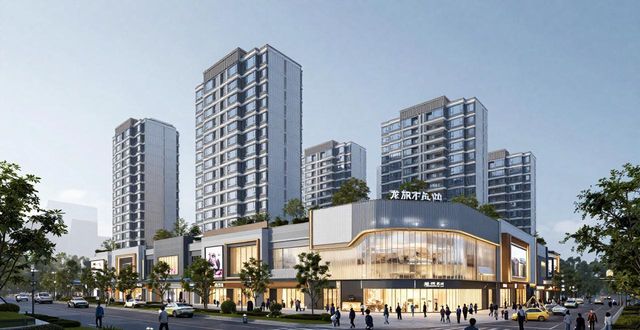 南京各区域楼盘价格_南京楼盘均价_南京花园洋房楼盘