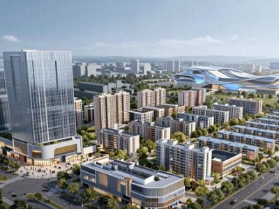 南京江北真6层电梯洋房，总价155万起