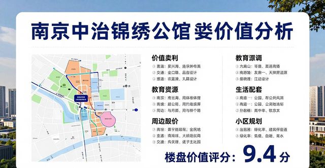 南京花园洋房楼盘_南京新房均价_南京各区域房价走势