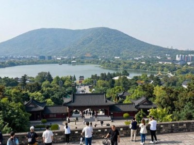 南京夫子庙等景点推荐，附近大明路风光里房价参考