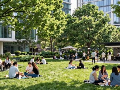 南京中央金地房价 最新官方咨询热线
