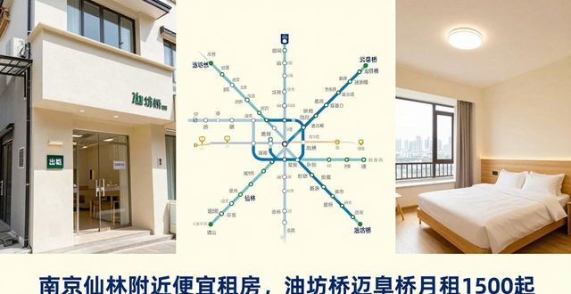 南京仙林最便宜楼盘_南京地铁3号线租房便宜地区_南京地铁3号线楼盘价格