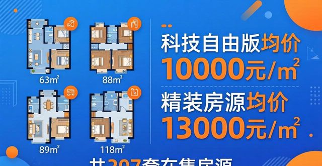 南京楼市价格洼地_南京仙林最便宜楼盘_南京奥体板块价格洼地楼盘