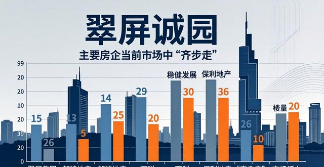 南京翠屏诚园房价_南京翠屏集团楼盘齐步走_南京开发商联动推出新房源