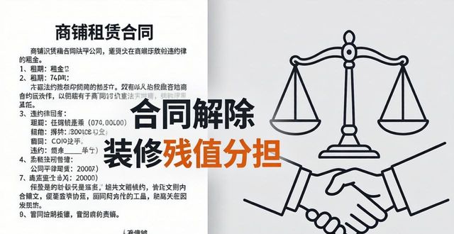 房屋租赁合同到期装饰装修物处理_长宁区法律援助中心咨询_商铺租赁合同到期后转让费和装修费用怎么办