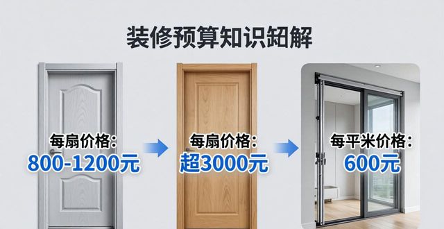 140平米半包装修预算_120平米全包装修费用明细_120平米全包装修预算