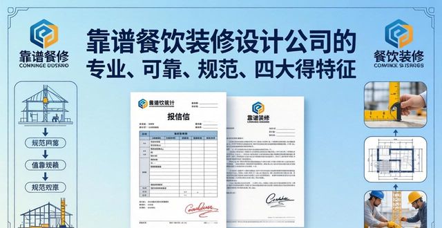 茶楼装修预算_选择指南_餐饮装修设计公司收费标准