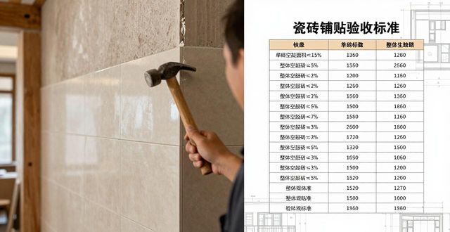 透明家装模式_武汉恒信装饰清单报价_茶楼装修预算