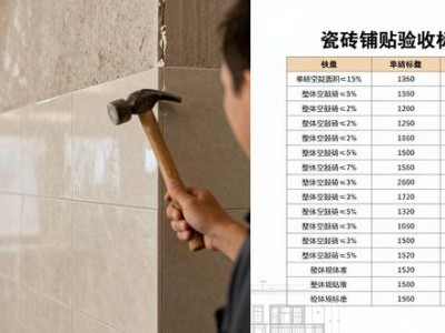 茶楼装修预算怎么做？清单报价每分钱都可查