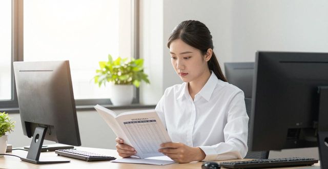 工程造价实习日记_预算专业实习日记_办公室装修预算 软件