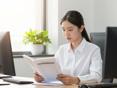 做预算实习学看图纸？办公室装修预算软件这样用省时省力