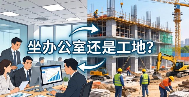 工程造价造价师办公室工作_工程造价专业工地办公室情况_办公室装修预算 软件