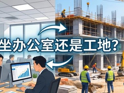 做预算用啥软件？办公室装修预算轻松搞定
