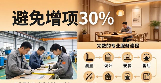 成都南门大宅装修预算_茶楼装修预算_全屋定制成本控制