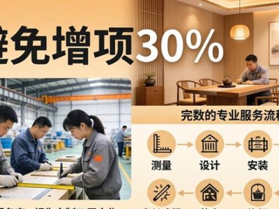 茶楼装修预算怎么定？避免增项30%