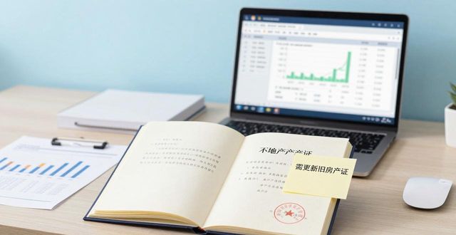 江宁学区房投资潜力分析_南京江宁二手房房价_南京金科财富中心二手房价格