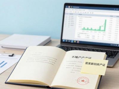 南京江宁金科财富中心二手房房价及投资潜力分析指南