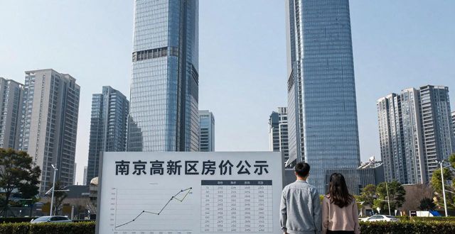 艾菲国际房价上涨_南京高新区房价_南京浦口高新区房价破万