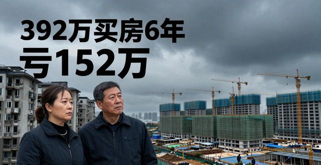 南京江北新区最新房价_南京房产投资风险_夫妻房产缩水案例