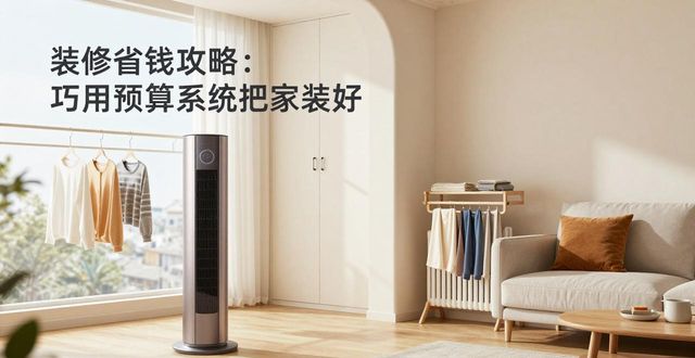 装修降级_装修预算系统_健康环保装修方式