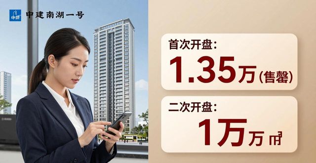 2026南京房价全国排名_南京房价分析_省会城市房价排行