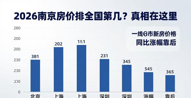 厦门新房价格同比下跌_西安新房价格同比涨幅排名_2026南京房价全国排名