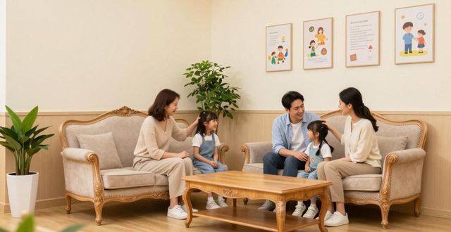 欧式幼儿园装修风格_潍坊剑桥国际幼儿园设计理念_博苑幼儿园设计