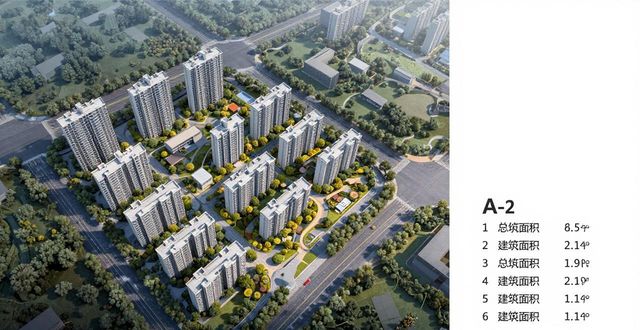 南京仙林高科荣境房价_高科荣境项目A1地块60班独立高中_高科荣境项目A2地块18班幼儿园