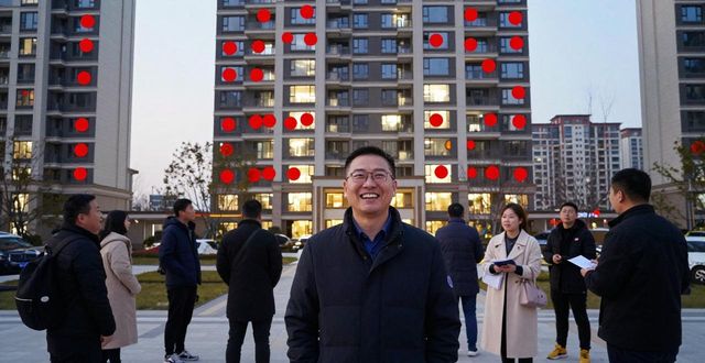 南京河西房价_南京河西新城楼市热销现象分析_南京新房价格连续8个月回调