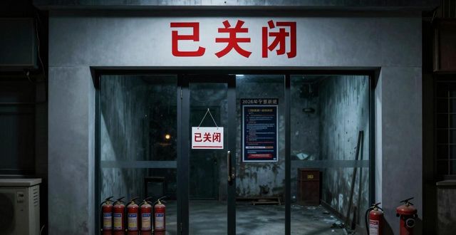 密室逃脱装修费用_密室逃脱同质化问题分析_2026年密室逃脱行业发展趋势