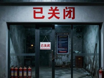 密室逃脱行业遇冷，同质化+合规问题凸显，装修成本也水涨船高