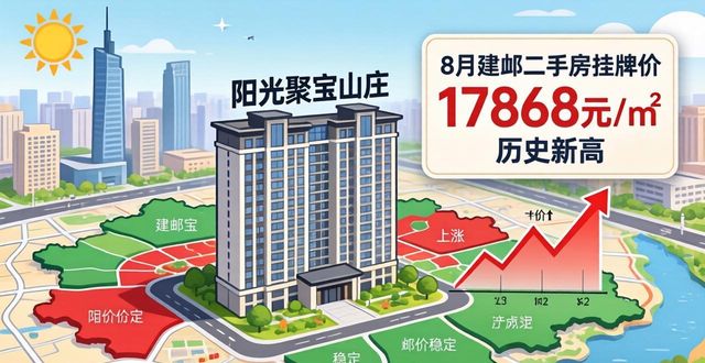 2026南京盘龙山庄房价_南京阳光聚宝山庄降价原因分析_南京阳光聚宝山庄降价3280元/平方米