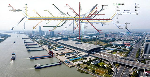 南京历史文化遗产_南京江北房价下跌_南京高等教育科研中心
