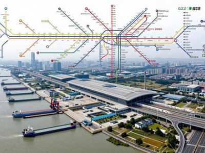 中国南京