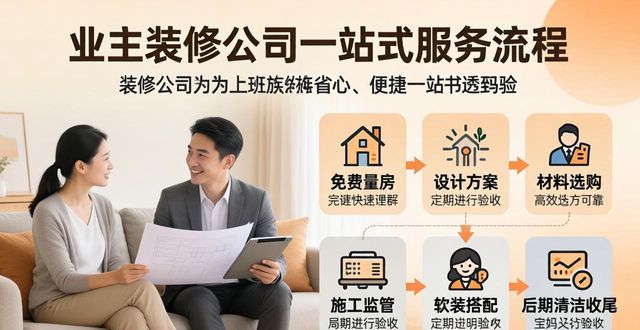 自装优势与劣势_装修预算表格有软件吗_自装与装修公司区别