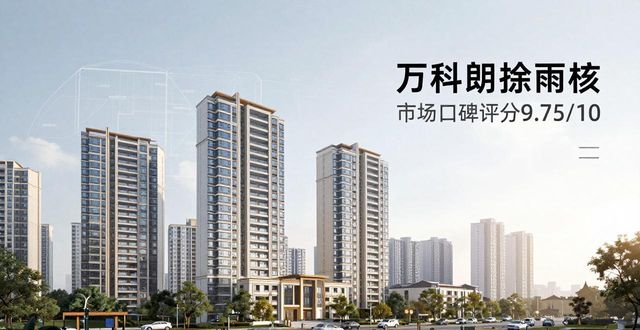 克而瑞好房点评网_多维PK榜_2026南京热门楼盘排行榜