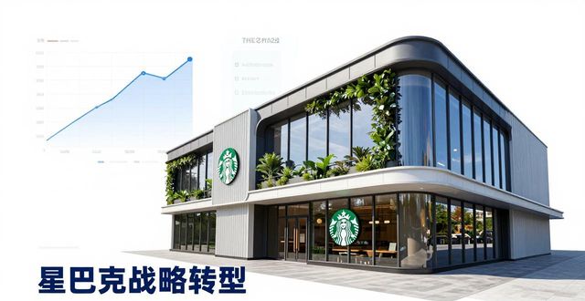 星巴克千店千面本地化运营转型_星巴克装修风格_星巴克中国合作博裕投资本土化策略